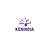 Logo di Kenindia Assurance Company