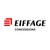 Eiffage Concessions logo