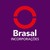 Brasal Incorporações logo