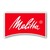 Melitta North America logo