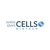 SSCB | Swiss Stem Cells Biotech | Swiss Laboratory and Biobank logo