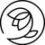 VILHELM PARFUMERIE logo