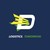 Dissegna Logistics logo