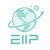 EIIP Education logo