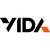 Victorian Infrastructure Delivery Authority logo