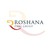 Roshana Care Group logo