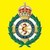London Ambulance Service NHS Trust logo