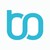 EBONE logo