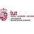 IUT Dijon-Auxerre-Nevers logo