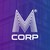MARKPLUS, CORP. logo
