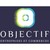 Objectif Entreprises et Commerces logo