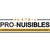 Pro-Nuisibles logo