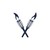 BVMPRS BRAND logo