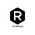 La Ruche Saint-Germain-en-Laye logo