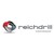 ReichDrill LLC logo