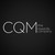 CQM Rewards France logo