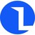 Literal logo