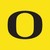 Logo d'University of Oregon School of Journalism and Communication