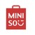 Miniso Australia logo