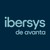 Logo di Ibersys Seguridad y Salud S.L.U