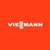 Viessmann Industrie France logo