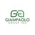 Giampaolo Group Inc. logo