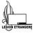 Légion étrangère logo