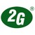 2G Energie France SAS logo