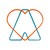 LoveAdmin logo