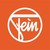 FEIN Canada logo