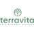 Laboratoire TERRAVITA logo