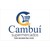 Cambui Supermercados logo