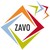 ZAVO logo