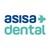 ASISA Dental logo