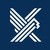 Universidad Cuauhtémoc Querétaro logo