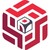 RecLex Avocats logo