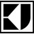 Kearny Jackson logo