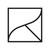 KINRADEN logo
