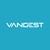 Logo di VANGEST