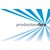 Productora Faro logo