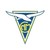 Cercle des Nageurs de Marseille logo