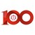 Logo di American Arbitration Association