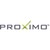 Proximo Medical logo