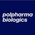 Polpharma Biologics logo