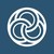 Climatebase logo
