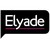 Elyade logo
