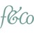 Funaro & Co. logo