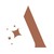 Antarès - Méribel logo