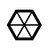 Samaya logo