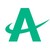 Angestellte Schweiz logo